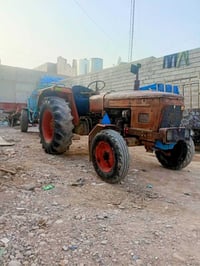 عنتر • جرار عنتر • تراكتور • كركوك • عنتر 71 • معدات زراعية • حاصدة • ...