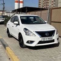 صني هندي • ٢٠٢٢ • ماشي ٨٥٠٠٠