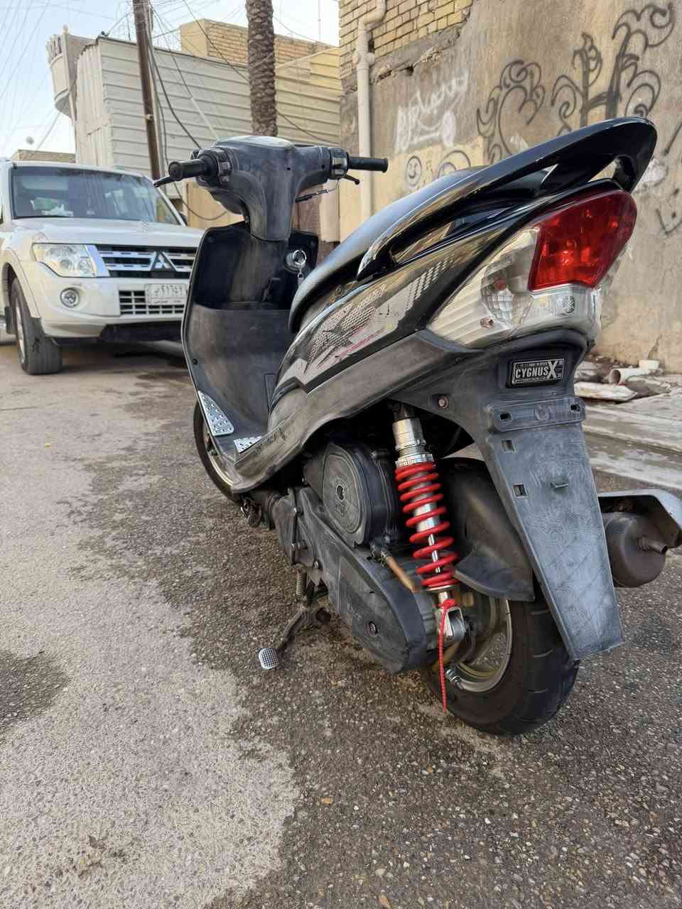 للبيع ***********
