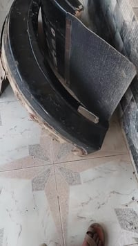 جملقات البي البيع 07714363422