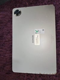 هونر باد ١٠ • ٢٥٦ • ١٠١٠٠ملّي