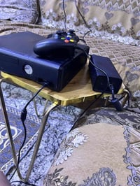 شلونكم اخوان عندي هذه الاكس بوكس كلشي مابيه بي 52 لعبه ليريده واتساب 0...