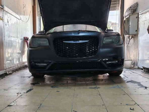 🔥عندك سيارة،وتدورعلى دعاميات قوية وبسعر مناسب 🔥
     💥 القمة توفرلك كل ماتحتاجه بأفضل جودة :
 
🔷🔷خصومات قويه ع شد والتركيب الدعاميات  🔷🔷
        
    ♦️♦️  ♦️♦️جام لايت -عدسات -♦️♦️♦️♦️
                👈👈جوده - سعرـ ضمان 💯🛠️🧑‍🔧 .

شد دعاميات| تصليح دعاميات |تطبيك دعاميات | لايتات  جام لايت |درع|ابطاين |بدنة|.عدسات / جام لايت
.
مع القمة.....خلي شكل سيارتك غير عن الباقي ✨ 🧑‍🔧
.
✅شغل مضمون 
✅اسعار تنافسية
✅سرعة بالإنجاز

📍الموقع:بغداد حي الجامعة شارع بسكولاتة 
⏱️اوقات العمل من 9صباحا حتى 7ليلا 
📞للتواصل واتساب:*********** 
.
##دعاميات ##شباك ##ماستكات ## ##د##درع##ابطاين##بدنة##جام لايت##النترا ##اكسنت ##اوبتما##سيراتو##سوناتا##
