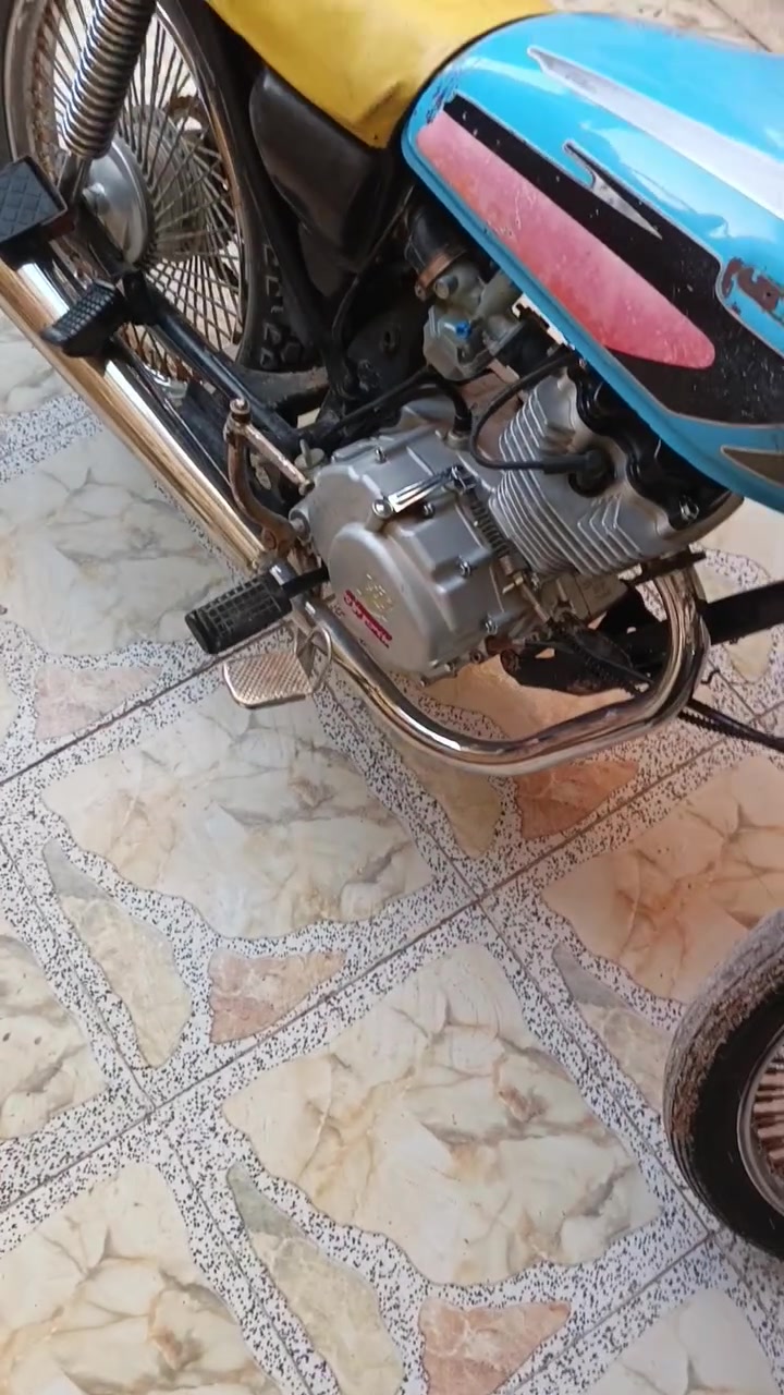 تفاصيل بلفديو


**إذا كنت صاحب هذا الإعلان وتريد حذفه لأي سبب، رجاءا أرسل رسالة إلى الدعم الفني**