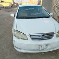 بي وايدي موديل 11 محوره كورله هاذه رقمي 07825572279السعرخاص