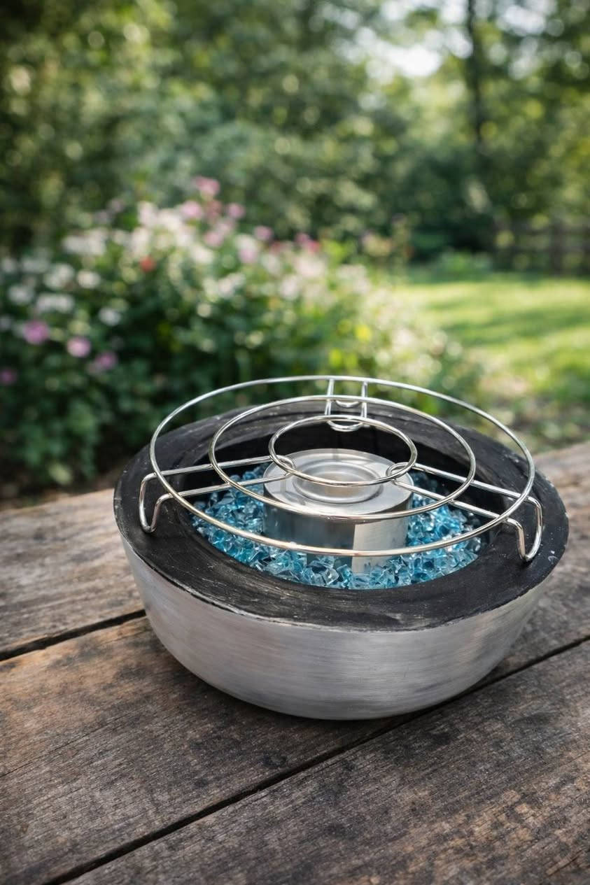 #منتجات_يدوية #هدايا_رمضان #زينة_رمضان #رمضان


**إذا كنت صاحب هذا الإعلان وتريد حذفه لأي سبب، رجاءا أرسل رسالة إلى الدعم الفني**