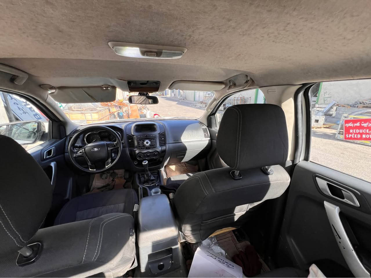 سه ياره يه كي جوان و بێكێشەیە رەسمی سۆنەرەكەییم داناوە باقیاتی بەشەرت 
دەبڵ ئەكسل 
گێر عادی 
بەنزین
سەنەوی تا نیهایەتی ٢٠٢٦ تازەیە نرخی 135 گەڵا و معامەلەیەكی كەم
بۆزانیاری زیاتر 
*********** السليمانية, العراق
