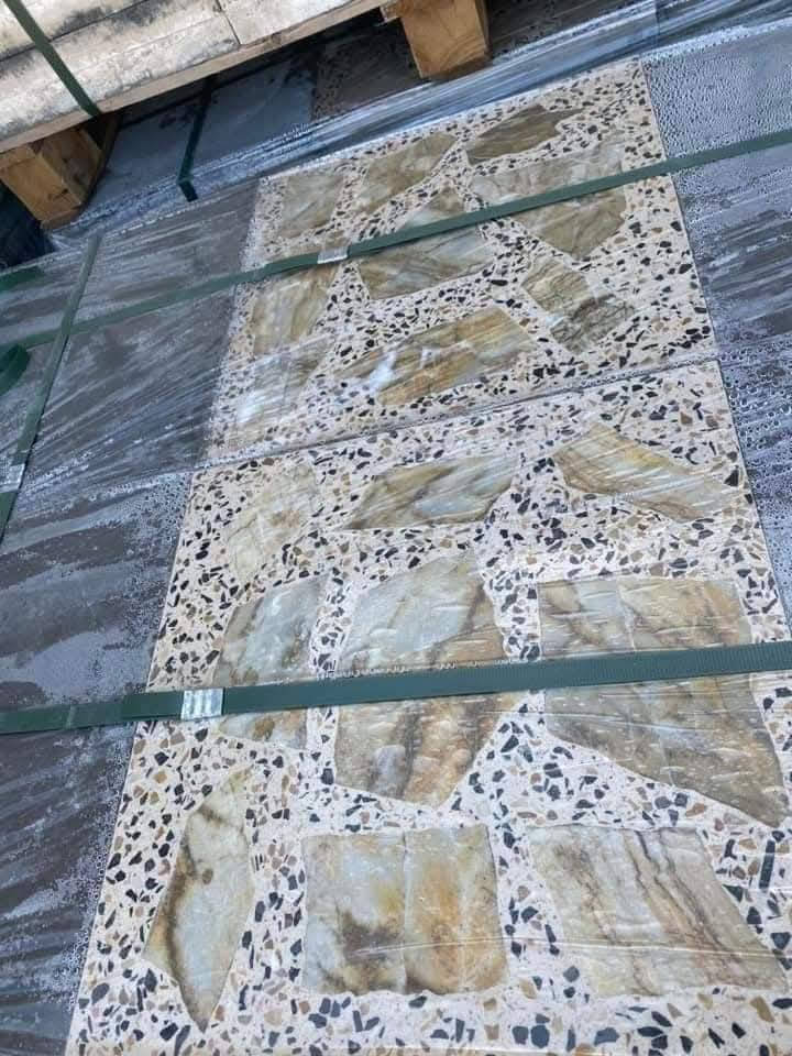 اللهم صل على محمد وال محمد
كاشي عراقي باحدث المكابس اوتماتيك  40×40 
وباحدث الجلايات. وناجح 
      بل فحص المختبري بأمتياز
الرمل مغسول خالي من الاملاح
الحجر مغسول خالي من الشواءب
اسمنت عالي الجودة خاضع للسيطره النوعيه
ماحلو خالي من الاملاح اساله
كاشي عراقي لموزايك سعر لمتر8 داخل بغداد 
كاشي عراقي مطعم بل مرمر سعر12 الف داخل بغداد  وسعر نوعيه من المرمر 14الف

👈 يوجد لدينا اشتايكر 60×40
👈 يوجد لدينا اشتايكر 80×80
👈 يوجد لدينا سنادين مساطب
👈 يوجد لدينا سواقي 
👈 يوجد لدينا بآيات تعليك
👈يوجد لدينا مقرنص 
👈يوجد لدينا إزاره
👈 يوجد لدينا رصيف
👈 يوجد لدينا زفت
👈 يوجد لدينا الاين حدائق

مستعدون لتجهيز المشاريع الحكومية والأهلية 
للحجز والاستفسار اتصل على الرقم ***********
***********
