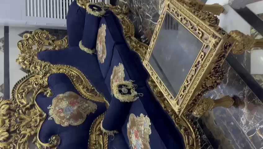 سلام عليكم ذني الغراض للبيع شراي يجي خاص بسعر مناسب اهلا وسهلا بل جميع


**إذا كنت صاحب هذا الإعلان وتريد حذفه لأي سبب، رجاءا أرسل رسالة إلى الدعم الفني**