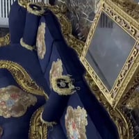 كنب • للبيع • سعر مناسب