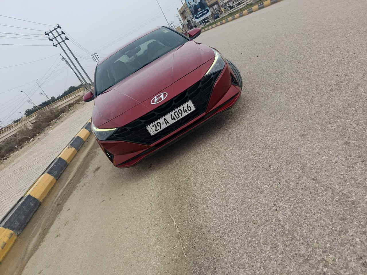 السلام عليكم هونداي النترا 2023 معوقين بسمي وارد امريكي حادثه مرفق بلصور
محرك 2000.    
    
المواصفات      .  
بصمه   
تشغيل عن بعد                        
                   
محرك 2000
دوش .                              
حساس لايت 
حساس خلفي بلادي 
حساس أمامي بلادي 
حساس اعطال 
حساس اطارات 
حساس مطر وجليد 
حساسات وقوف
كاميرا خلفيه بلادي 
جي بي اس
نضام تشغيل الكاميرات 
شاشه  كبيره اصلي ابل كار بلي 
نضام ترحيب 
 وسبورت و عادي وسمارت
تحكم ستيرن
لد امامي نهاري
مانع انزلاق
مانع انحدار 
جهاز موازنه ABS
بعد هواي بيها مواصفات مكاني كوت السعر 160 الرقم ***********
