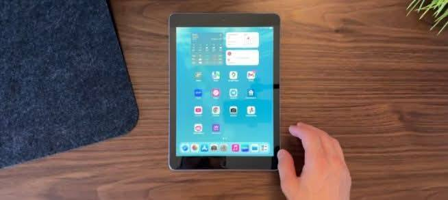 ايباد 6 اراوس ب لابتوب يلعب ببجي 60فريم فول مواصفات


**إذا كنت صاحب هذا الإعلان وتريد حذفه لأي سبب، رجاءا أرسل رسالة إلى الدعم الفني**