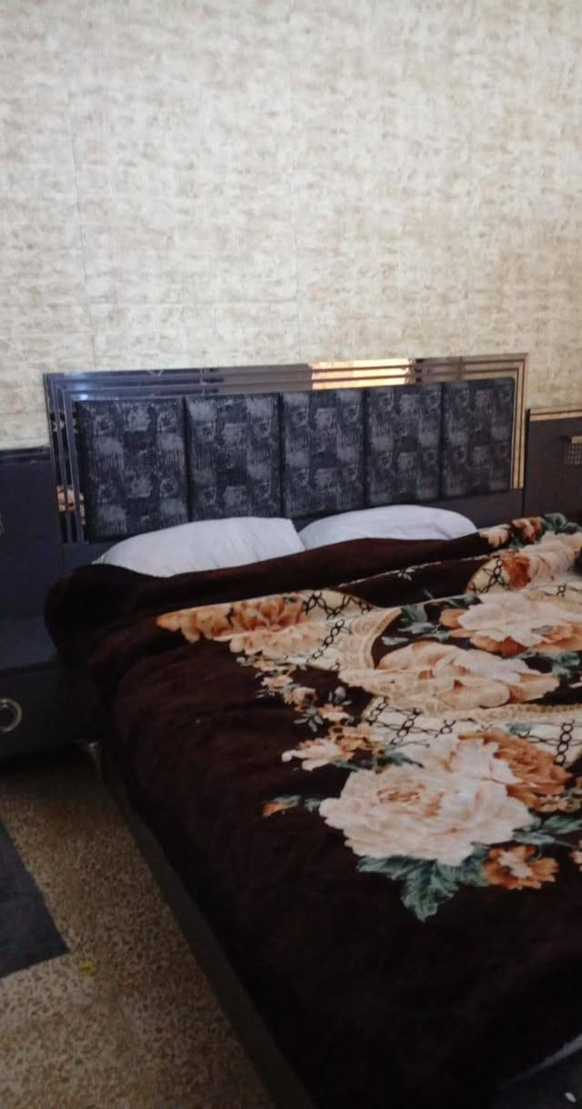 للبيع


**إذا كنت صاحب هذا الإعلان وتريد حذفه لأي سبب، رجاءا أرسل رسالة إلى الدعم الفني**