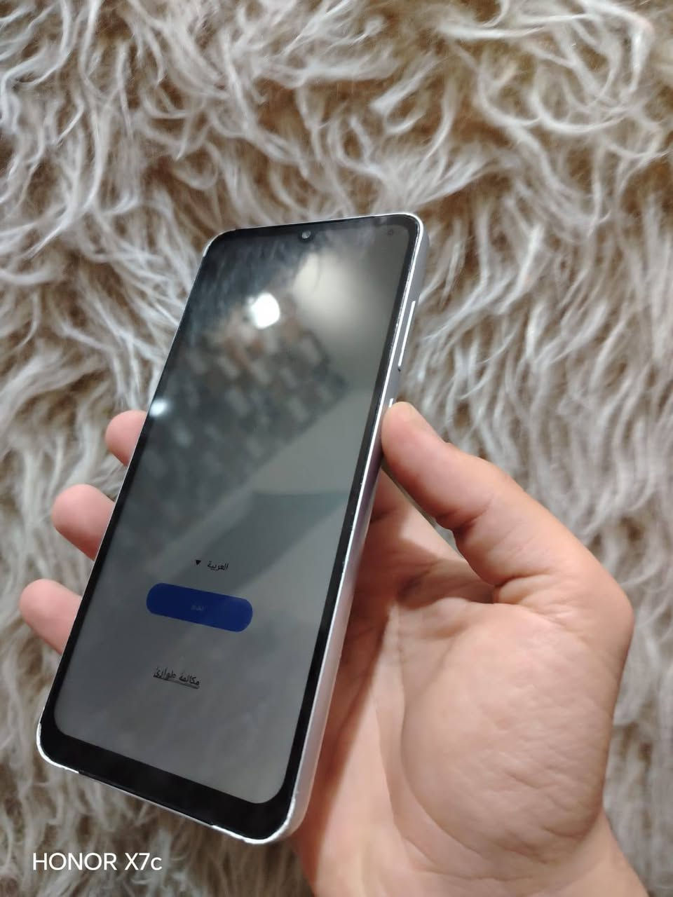 السلام عليكم A05 للييع تواصل ***********
