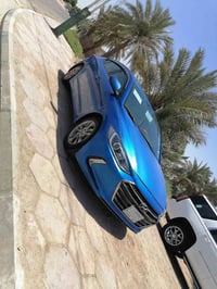 النترا • ٢٠١٧ • مكينة ٢٠٠٠