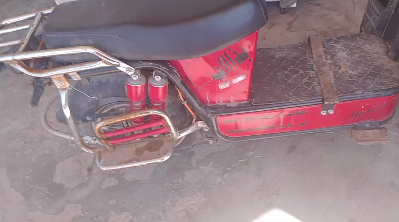 مودبل 23 سعر 180 ***********
