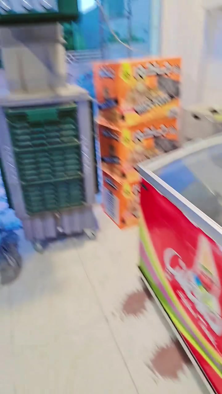 ***********
