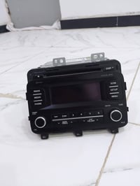 كيا اوبتما • ٢٠١٥ • مسجل