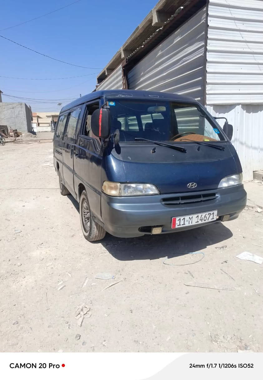 سلام عليكم كيا هونداي للبيع سعر55 بيها مجال محرك بنكوكاز كير اكسل مكفول سنويه نهايه28 داينمو  جديد باتري جديد كهربائيات شغاله مكان بغداد الدوره الاتصال ‏‪***********‬‏
