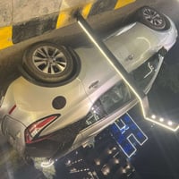 🚘 للبيع نيسان مورانو موديل 2017 – فول مواصفات 🔹 الحالة: ممتازة جدًا يا...