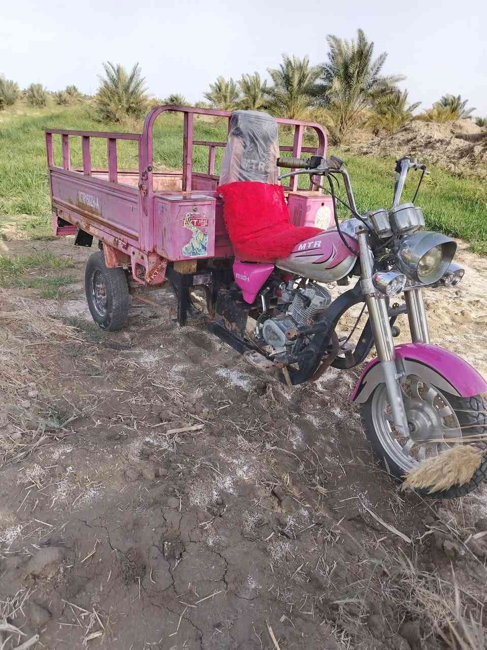 السلام عليكم الستوته البيع مديل ١٧ وراق صولي *********** ومكفوله مكاني الرميثه السعر خاص
