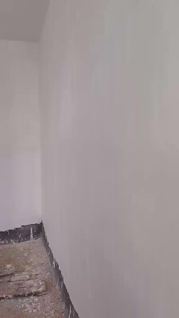 السلام عليكم اللي يريد لباخ يتصل شغل درجه اولى مكاني بابل ***********
