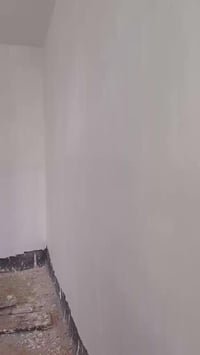 لباخ • شغل درجه اولى • بابل