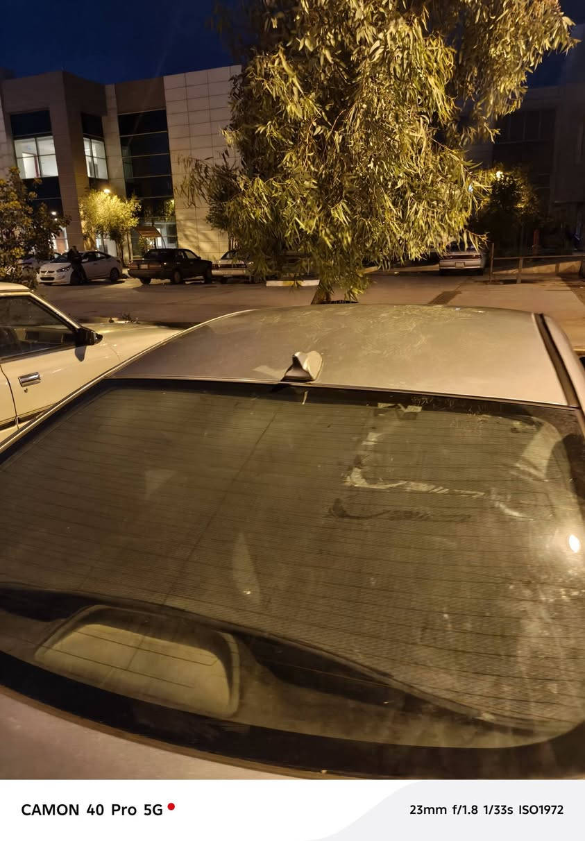 النترا ١٥امريكي بيع أو مراوس أحدث ونطي فرق بيها قطعتين تبديل ناصرية مركز ***********
