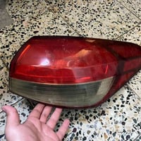 للبيع ب ٦٠ وبيهن مجال مكاني اعضمية07748655549