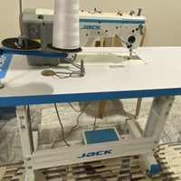 مكينه جاك A5E فول موصفات لمكينه استخدام شهر ذاكليوم شتريتهه وبيه ضمان ...