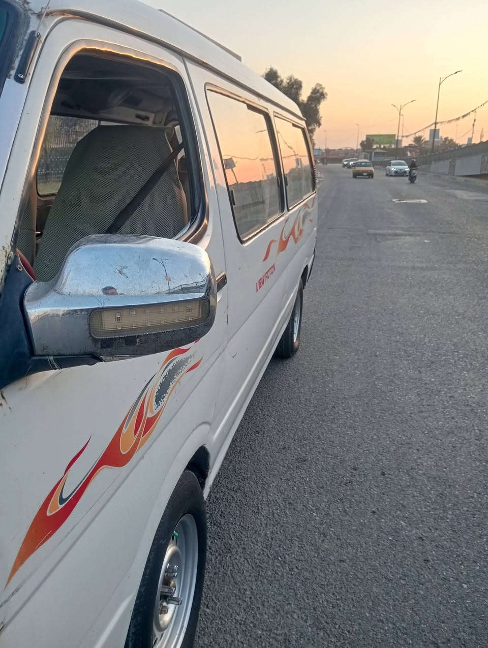 سلام عليكم فتون موديل 2011 سياره جاهزه  سياره تحويل سعر 30  ***********
***********
