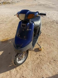 بطة • موديل ٩٩ • شغالة