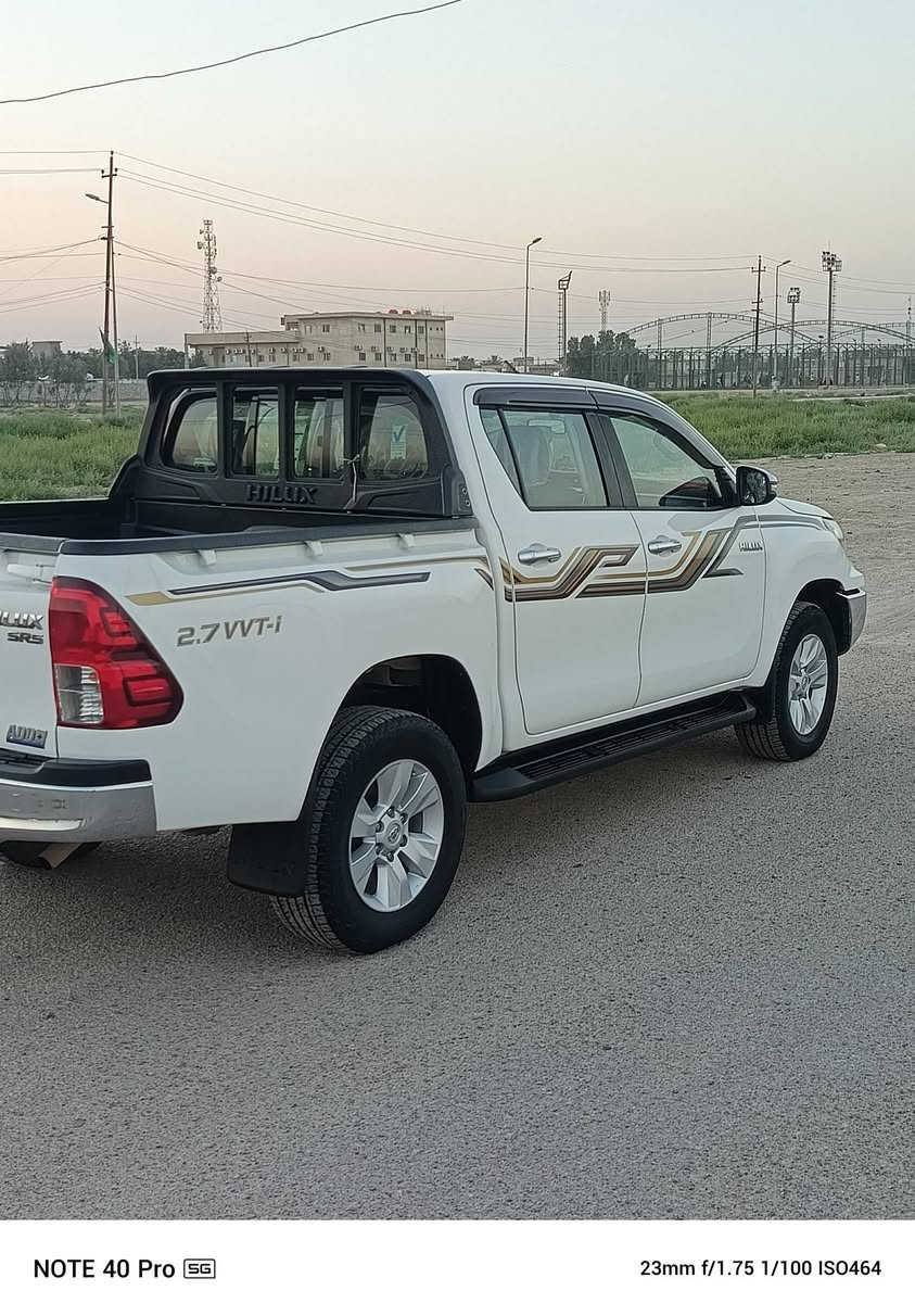 للبيع 2020 رقم بغداد رايدهه275مكفوله *********** ////***********
