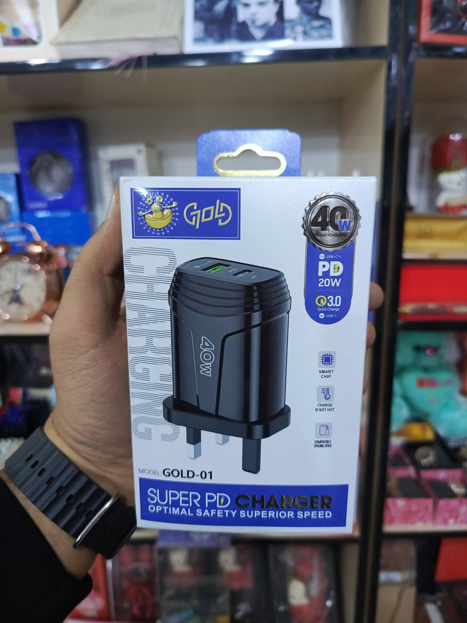 مكتبة المستقبل 🎉 🎊
كافة اكسسوارات الموبايل متوفرة✨⭐
🟥سحب ملفات pdf
حجز عبر الخاص او رقم الواتساب
توصيل كوت 2000دينار🛵🚕
توصيل كافة المحافظات5000دينار🚖
للتواصل 
واتساب ***********☎️📞
تلي جرام Mu_li22📧
