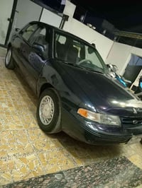 البييع كيه سيفيه موديل 1994سعرها 29 وبيها مجال تحويل ثانيوم تصال 07863...