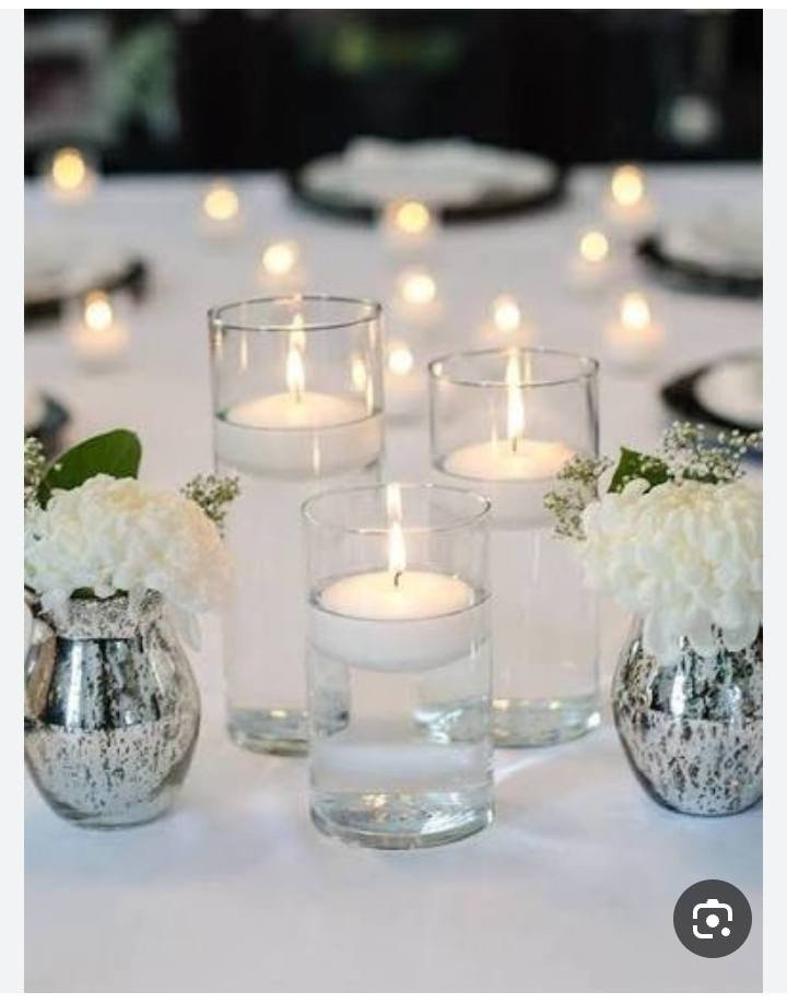 سيت شمعدان ثلاثي توفر منه كميه


**إذا كنت صاحب هذا الإعلان وتريد حذفه لأي سبب، رجاءا أرسل رسالة إلى الدعم الفني**