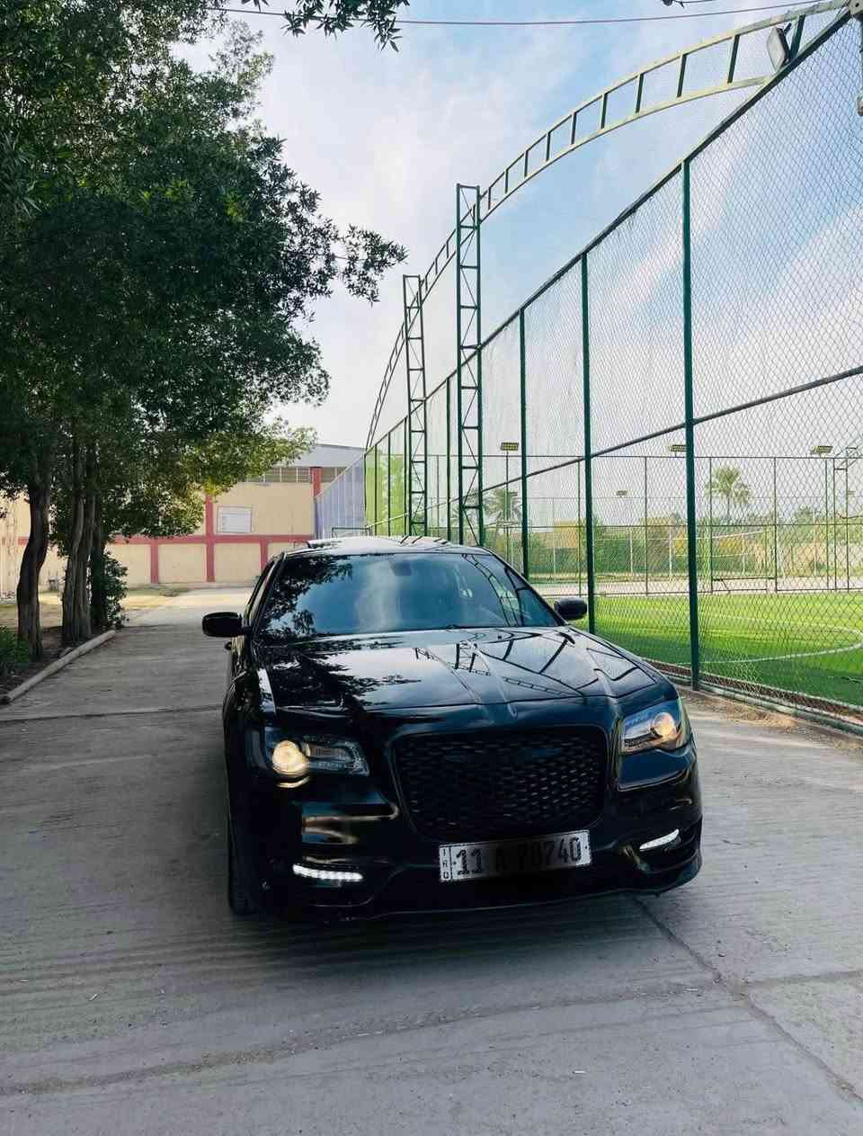 يا الله 
اوباما 2023 اخر اصدار 
وارد كندي بدون حادث السياره 
سرقة دعاميه اماميه فقط اني مستورده عل
 ايدي باسمي تحويل ثاني يوم 
فول موصفات 
فئة ال S 
تول ويل 6 سلندر فتحه بصمه تشغيل عن بعد رادارات جانبيه شفتات ستيرن نضام سبورت كيررر ماوس كشنات جلد شعار ال S 
تدفئه بالكشنات كراسي كهربائية شاشه جبيره نضام كار بلي ماشيه 57 الف 
السعر مناسب السياره احلى من الصور 
اتصال 
***********
***********
