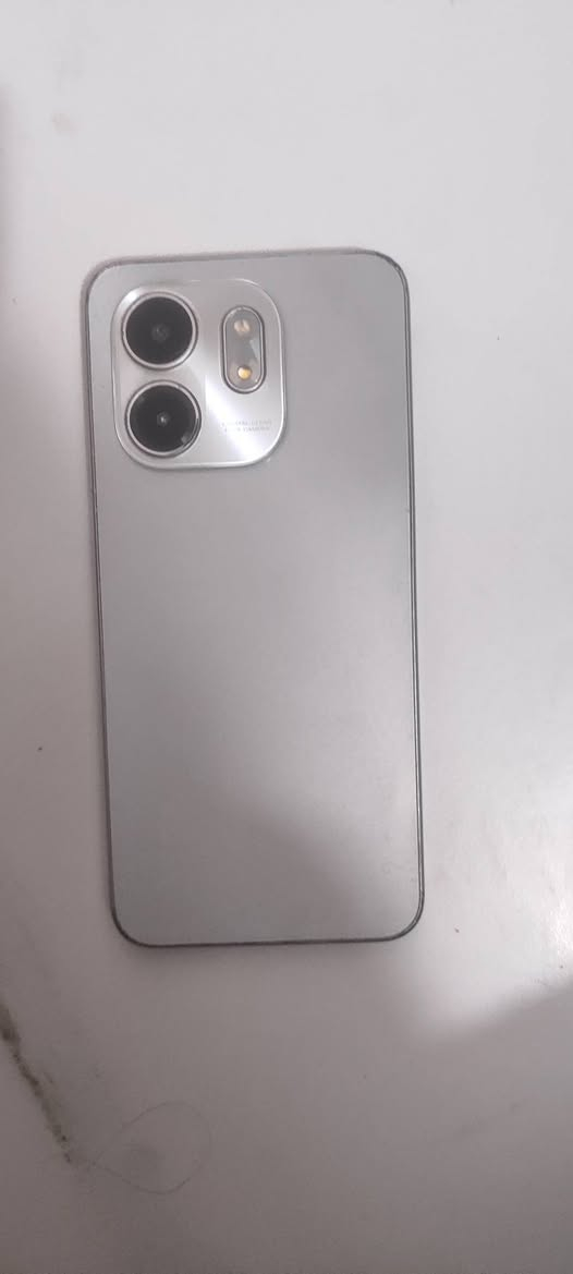 جهاز للبيع انفنكس سمارت ٩ ذاكره ٦٤ جهاز يخبل


**إذا كنت صاحب هذا الإعلان وتريد حذفه لأي سبب، رجاءا أرسل رسالة إلى الدعم الفني**