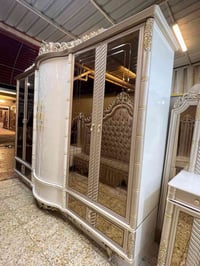 تركيه • اصليه • ملكيه