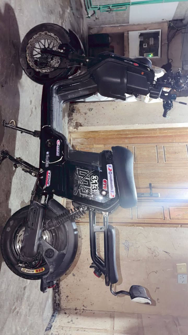 السلام عليكم درجة شحن للبيع النظافه 85 سعر مناسب


**إذا كنت صاحب هذا الإعلان وتريد حذفه لأي سبب، رجاءا أرسل رسالة إلى الدعم الفني**