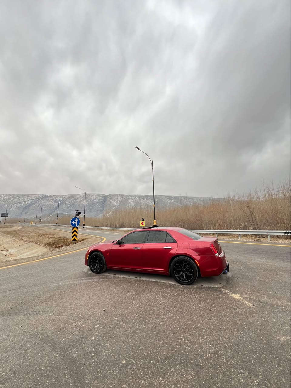 OBAMA 2014 kaml krwata2023S
DUBIليزةري
سيارة قةبات قةبات مواسةفاتة  S
بانوراما بةردة راداري اوينة
كوشين هيتر ساردو گرم
كوشين كارةبيو خزن
سوكان كارةبايو خزن
سيارةكة سفر سفرة نمونةية لة جواني بةحرا مواسةفاتاية شتةكي راقيو دانسقةية
بةشةرتي گيرو مةكينةو كارةبايو اكسل 
توندو تولي بةشةرتة
كارةباي گشت گياني بةشةرت 
سعر٨٥ مجالةك برايانة
شوين سوران موشتةري تيل بكة
*********** أربيل, العراق
