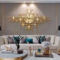 تشكيل جديد • وصل تاني • ديكور منزلي