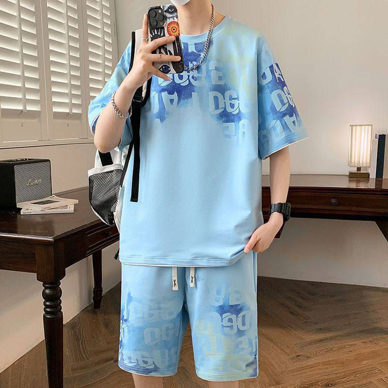 تراك صيني كوالتي عالي 

 الشد 15  قطعة 

🧧خامه قطن // قالب هاڤ🧧

     القياسات _ M _ 4XL_
مخازن الشورجه

https://t.me/a1g4t
ازياء توته رجاليه


**إذا كنت صاحب هذا الإعلان وتريد حذفه لأي سبب، رجاءا أرسل رسالة إلى الدعم الفني**