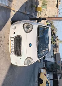باندى • ٢٠١٣ • رقم بغداد