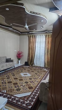 منطقة الخالص • طابو ملك صرف • ٣٠٠م