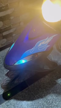 ماكس • عدله • شغاله