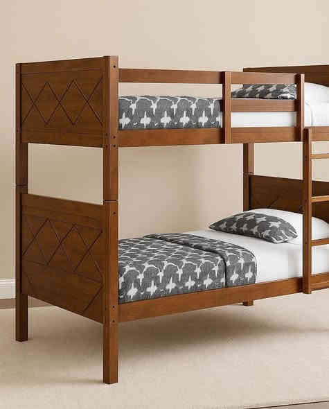 السعر سابق 290❌ السعر حالي 275 ‎#تخفيضات😚
سارعو في الحجز 
للحجز والاستفسار يرجى مراسلة الصفحة او الاتصال على رقم التالي 🏛️***********🏛️ متوفر واتساب📲
