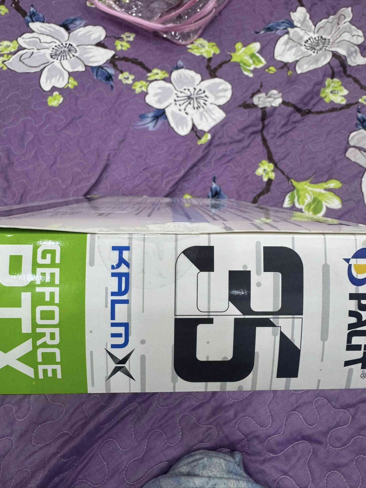 كرت شاشة جديد لوك ما مفتوح اعلى سعر ابيع  متواجد ع فيس وهذا رقم تلفوني ***********
