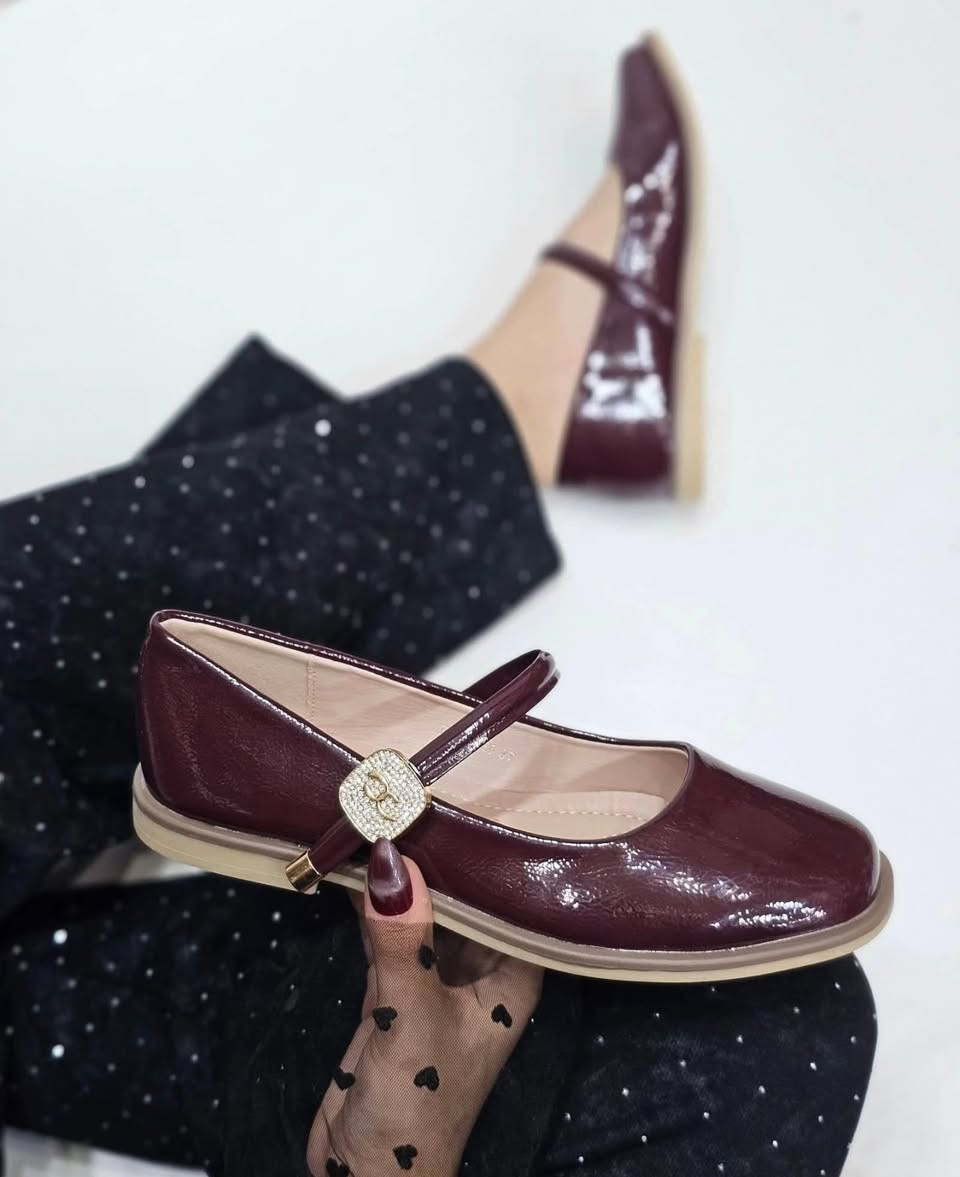 السوق الجديد قيصريه الفجر رقم 1 رقم المحل 93


**إذا كنت صاحب هذا الإعلان وتريد حذفه لأي سبب، رجاءا أرسل رسالة إلى الدعم الفني**