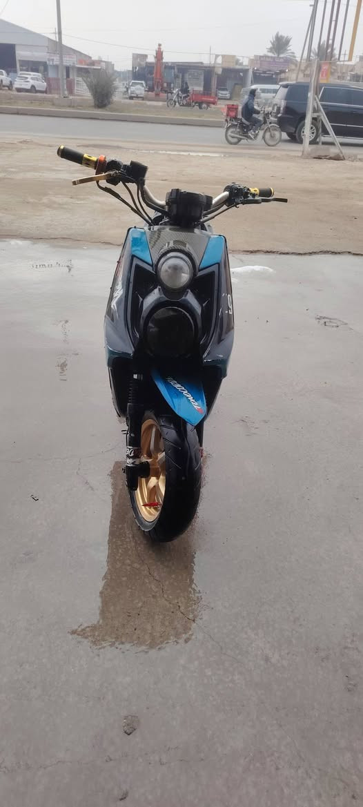 سلام عليكم
سكنس جبلي رياضي فول تزويد جاهزه من كلشي لايت زنون صالنصه SC ام الطلقه شلعه معدل كلش قويه السعر 675 مكاني الاسكندريه _الحصوه الشراي يتصل***********
